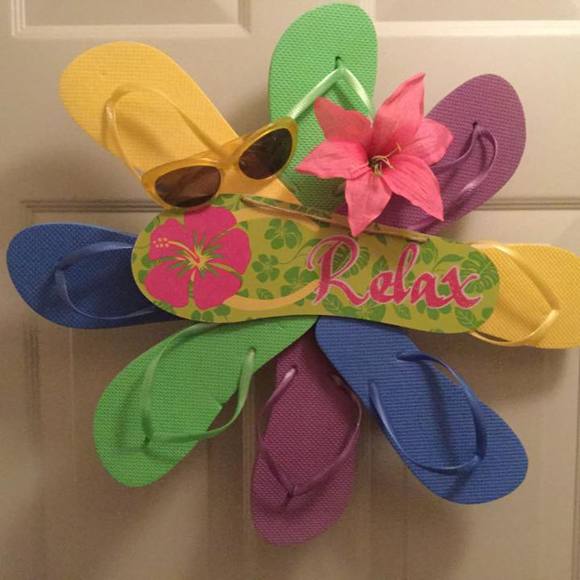 Meet your Posher, Lene - Picture 1 of 1